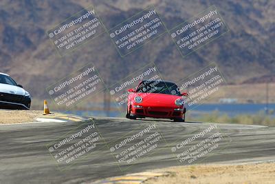 media/Mar-15-2025-Speed Ventures (Sat) [[c9b64f47cf]]/4-Black Group/Session 2 (Turns 9 and 8)/
